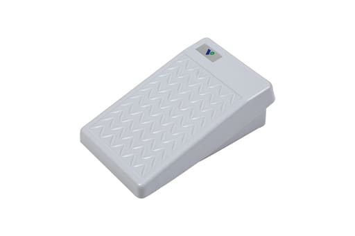 Unident Imported Lab Brushless Micromotor - UD-BM1