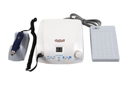 Unident Imported Lab Brushless Micromotor - UD-BM1 - 2