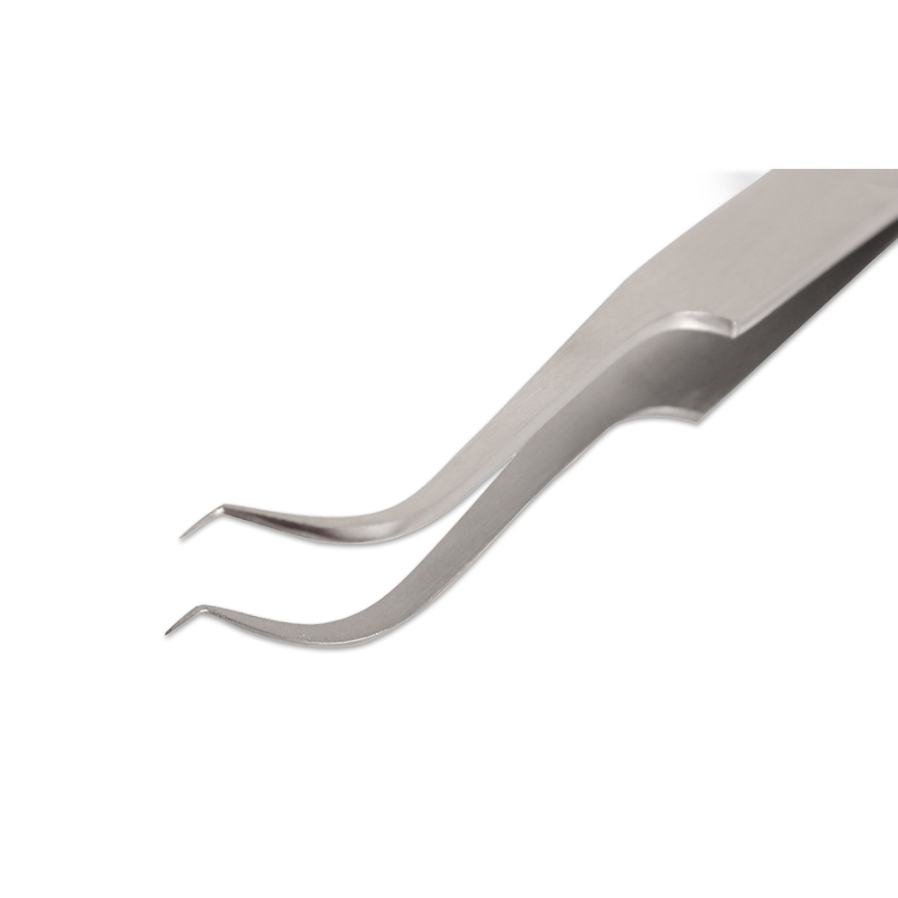 GDC Buccal Tube Holder (1134)