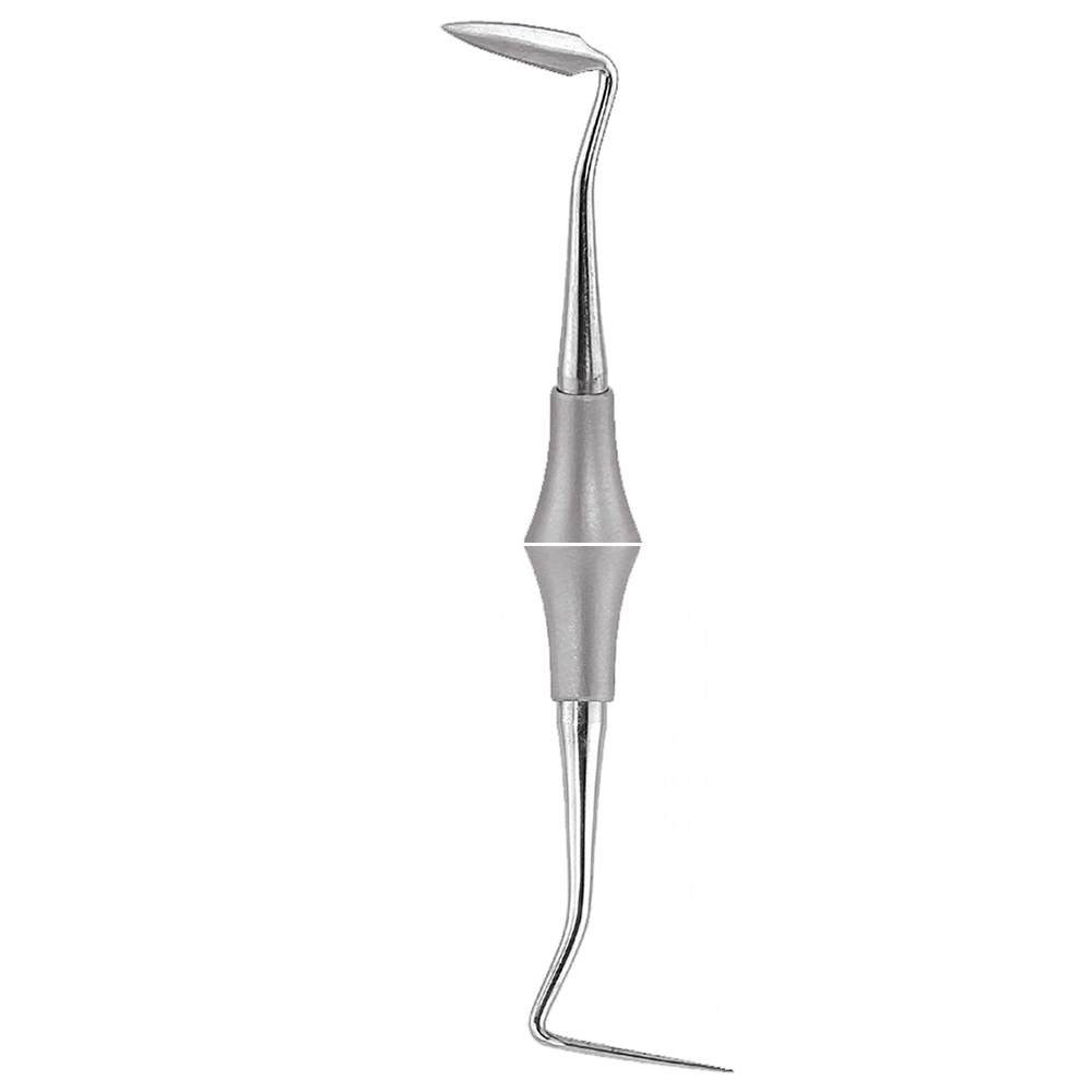 GDC Buck Knife #6 (Kb5/6)