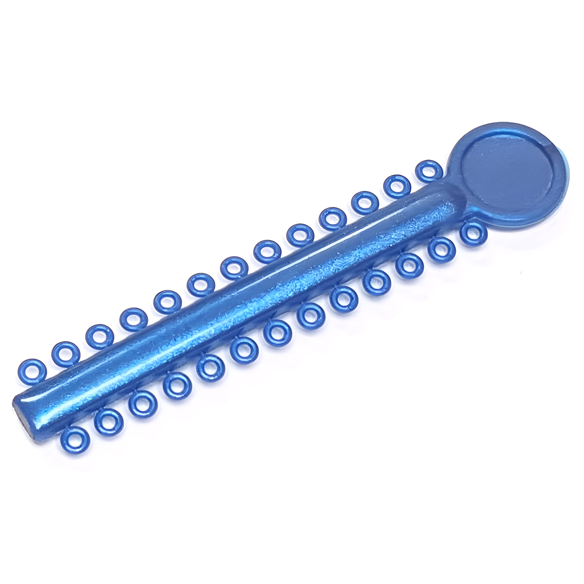 Phyx Elastic Ligature Ties