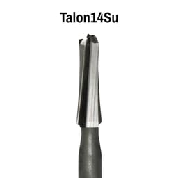 TriHawk Surgical FG Airotor Burs - 6