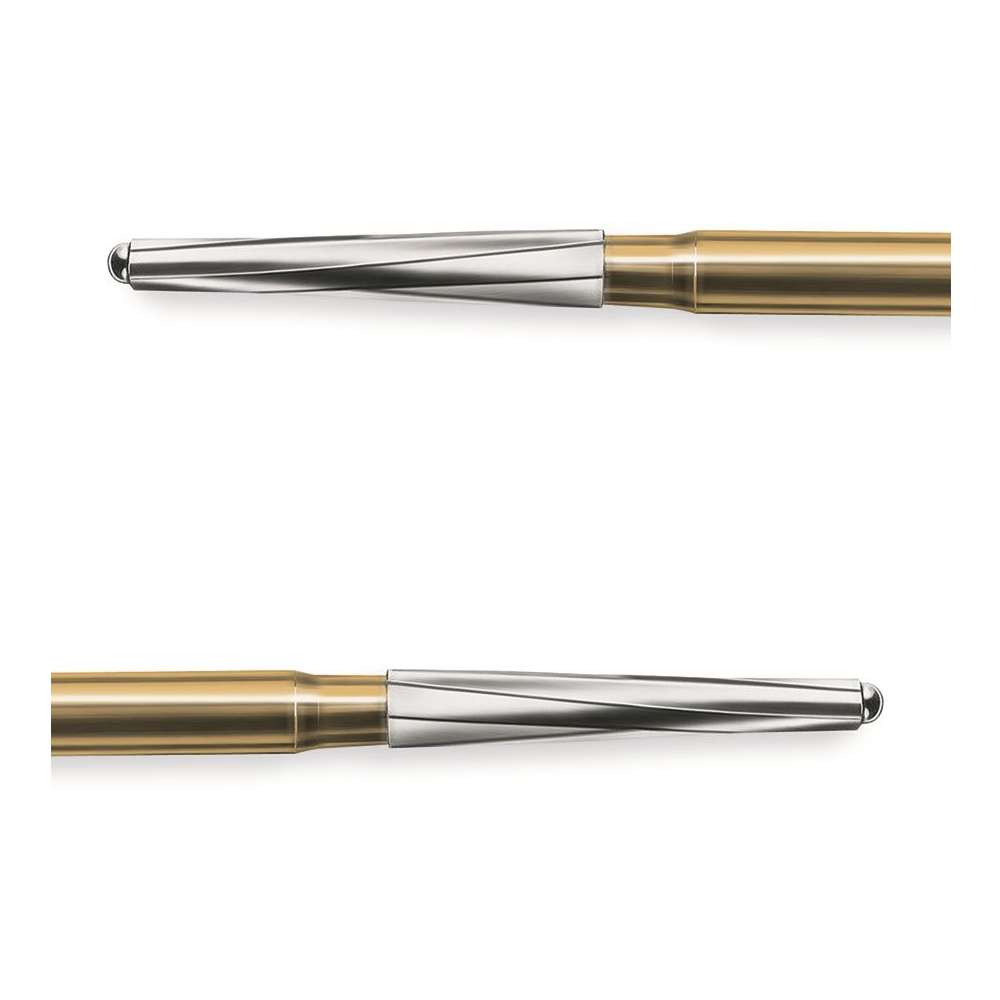 Dentsply Endo-Z Tungsten carbide Bur (1 pc)