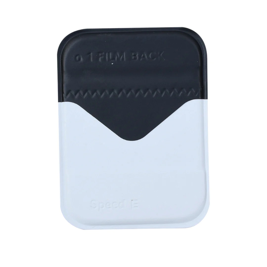 Avue Xpress X Ray Dental Film