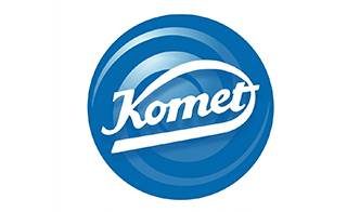 komet