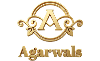 Agarwal Surgicals