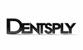 Dentsply
