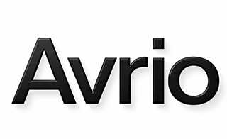 Avrio