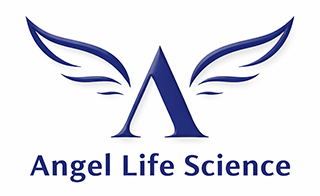 Angel Life Science