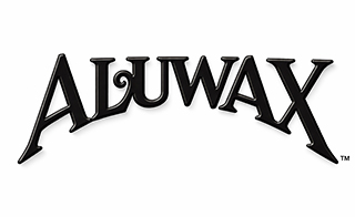 ALUWAX DENTAL PRODUCTS