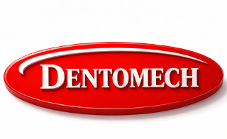 DENTOMECH
