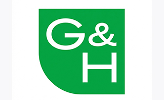 G&H