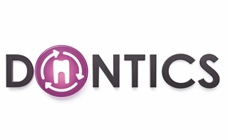 Dontics