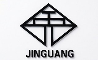 Jinguang