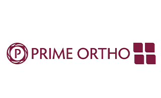 Prime Ortho