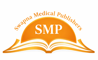 Swapna Medical Publishers
