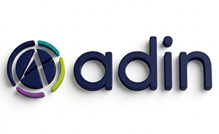Adin