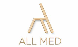 ALL MED