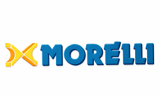 Morelli