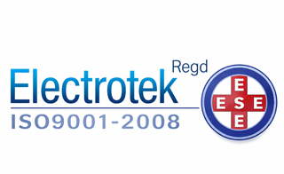 Electrotek