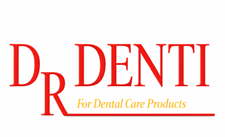 Dr Denti