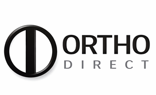 Ortho Direct