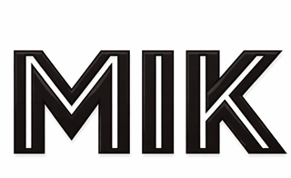 MIK