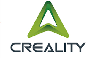 Creality