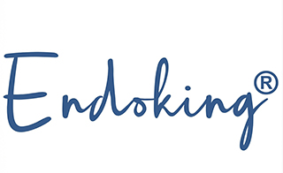 EndoKing