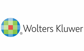 Wolters Kluwer