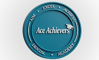Ace Achievers