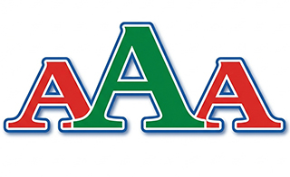 AAA