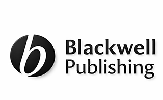 Blackwell Publishing