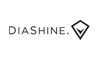 Diashine
