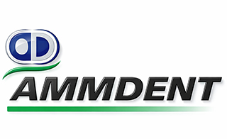 Ammdent