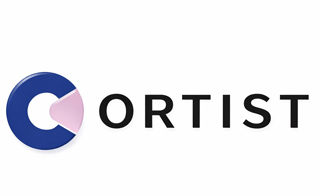 Ortist