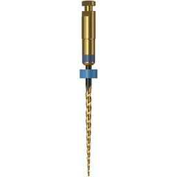 Coltene Hyflex Remover Retreatment Rotary Files - 2