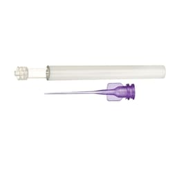 Ultradent Capillary Tips 20 Pk (341) - 5