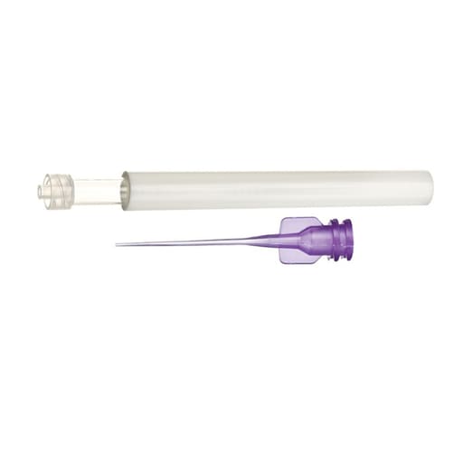 Ultradent Capillary Tips 20 Pk (341)