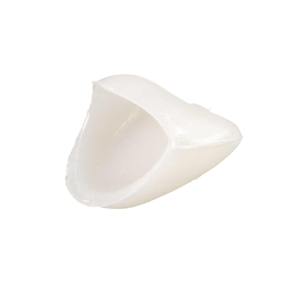 Endoking Preformed Temporary Crowns