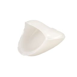 Endoking Preformed Temporary Crowns - 13