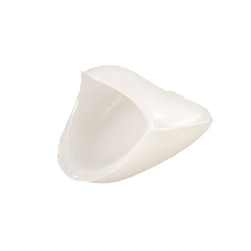 Endoking Preformed Temporary Crowns