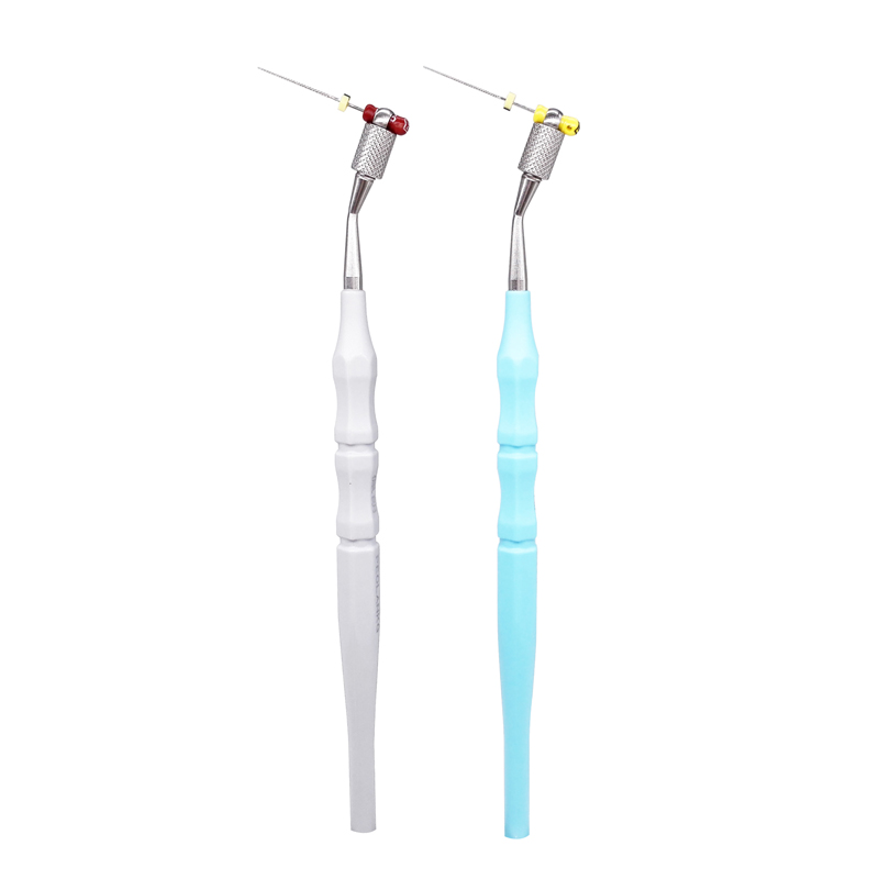 SuperEndo Endodontics Files Holder Pack of 1