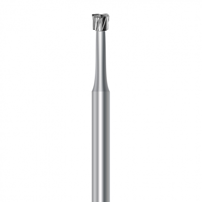 Frank Dental Carbide Bur C.2.023.HP -Pk/1 (Made in Germany)