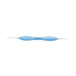 LM Arte Modella Composite Filling Instrument