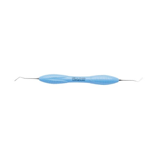 LM Arte Modella Composite Filling Instrument