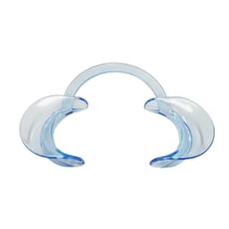 ET Dental Cheek Retractor C Type-Small