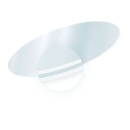 Scheu CA Pro & CA Pro+ 125 mm 10/Pk - 2