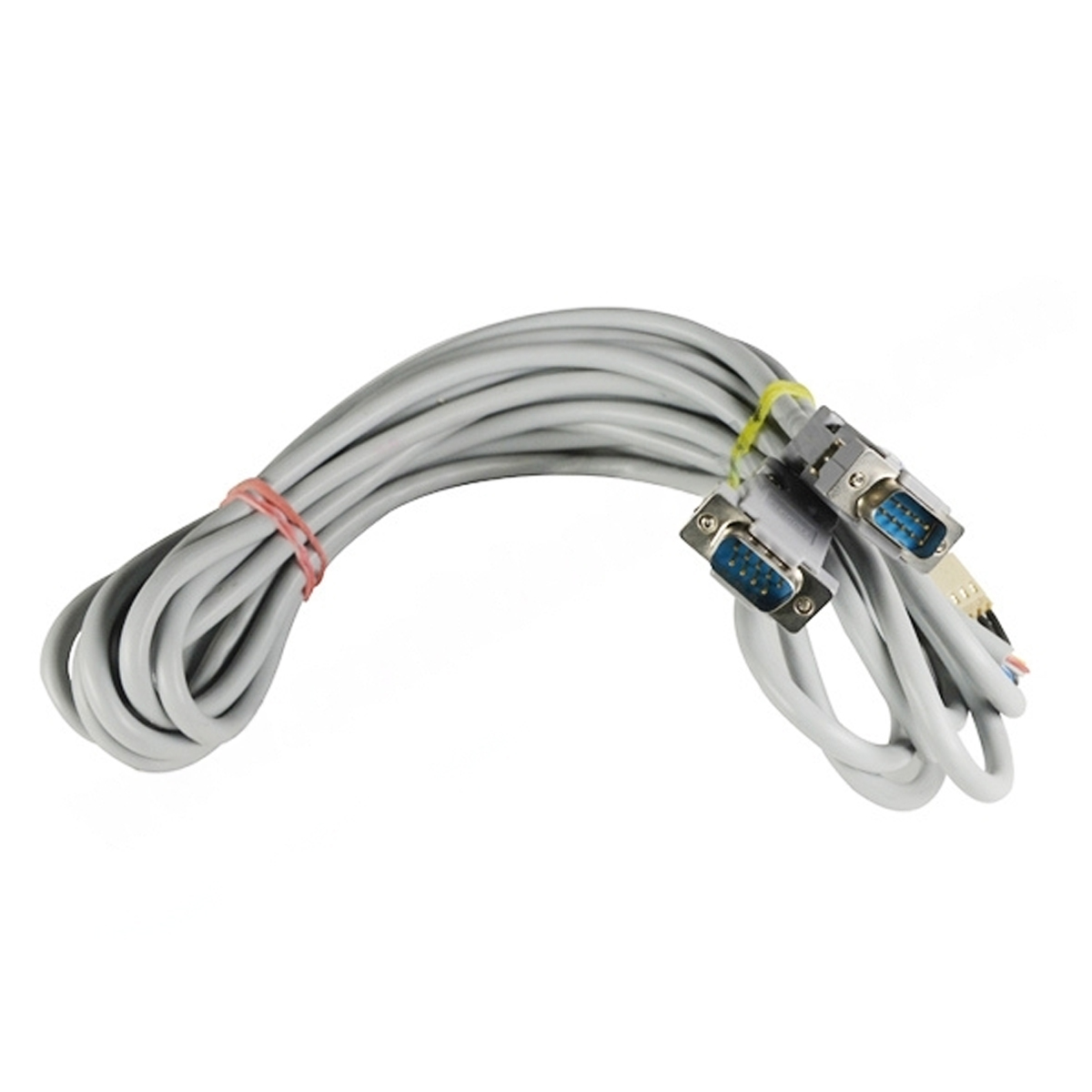 Confident Dental Chair V2 Hand Control Cable Zero Programble for Meenakshi Chair - PCB27