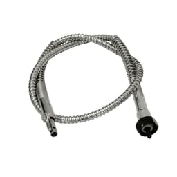 Unident Cable Arm
